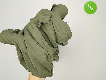 edc shirt: Forever 21, Sukienka damska, rozmiar M — 6