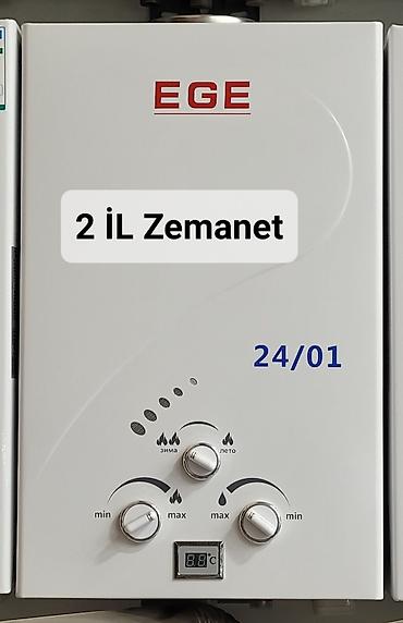 Pitiminutkalar: Pitiminutka Yeni, Kredit yoxdur, Pulsuz çatdırılma — 13