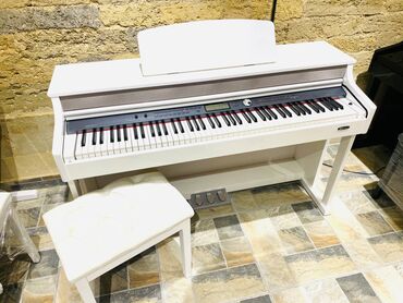 elektro piyano: Piano, Yeni, Pulsuz çatdırılma