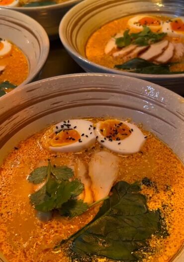 Другие специальности: ОБУЧЕНИЕ И ОБНОВЛЕНИЕ МЕНЮ--- Бренд-шеф шеф кондитер — 28