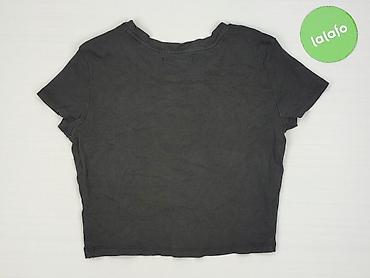 t shirty marvel: House, T-shirt damski, rozmiar M — 4