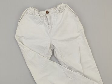 olivka blog dżinsy: Jeans, S (EU 36), condition - Good