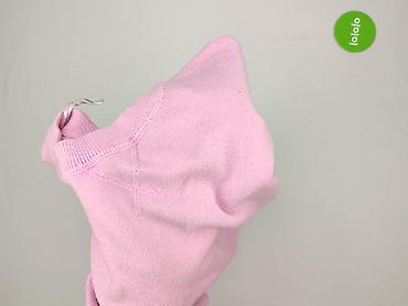 stud bluza: Sinsay, Bluza damska
, rozmiar M — 5