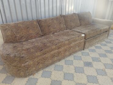 диван на ножках прямой: Прямой диван, Б/у