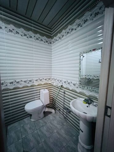 Uzunmüddətli kirayə mənzillər: 450 son eşyalar yeni xirdalan musiqi mektebi — 7