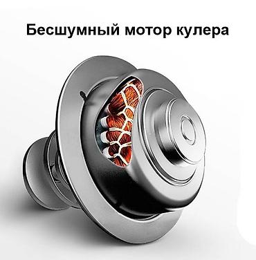 Подставки для ноутбуков: Охлаждающая подставка для ноутбука S18 станет отличным решением от — 5