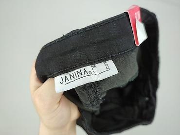 g raw jeans: Janina, Jeansy damskie, rozmiar M — 4