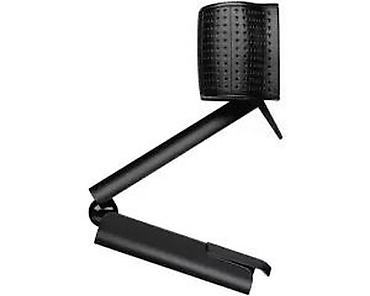 Web kamere: Logitech HD Pro Webcam C920 - Rezolucija video zapisa: Full HD 1080p — 15