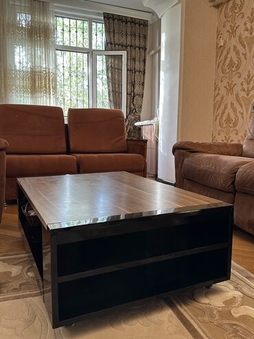 Ev üçün digər mebel: Mehsul yaxsi vezyetdedir.yungul problemleri şekilde gosterilib.eni70sm