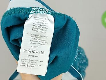 bonprix be: Bpc bonprix collection, Spódnica damska, rozmiar L — 5