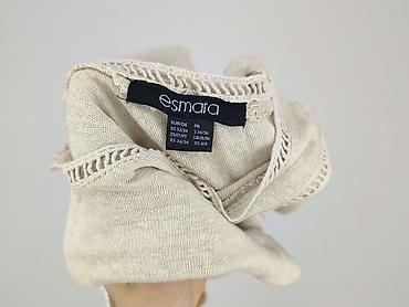 esmara tunika: Esmara, Top damski, rozmiar XS — 4