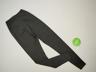 buty aldi: Legginsy Sportowe damskie, rozmiar S — 3