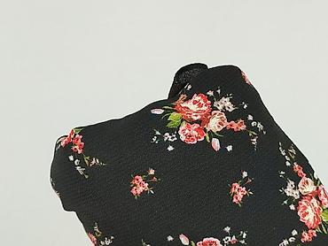 primark topy: Primark, Sukienka damska, rozmiar S — 6
