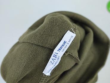 zabaione marka: Zara, Sukienka damska, rozmiar S — 5