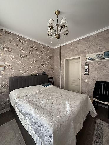 Продажа участков: 15 соток — 8