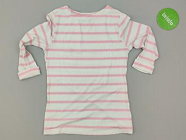 top lafa: Fancy, Bluzka damska, rozmiar 2XS — 3