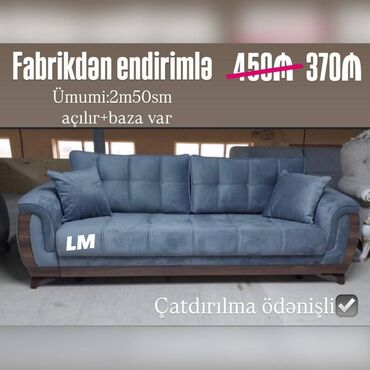 TV altlığı: Divan, Yeni, Açılan, Bazalı