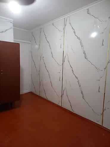 Долгосрочная аренда квартир: 2 комнаты, Собственник at lalafo.kg — 3 Долгосрочная аренда квартир: 2 комнаты, Собственник — 3