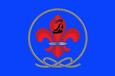 Графические дизайнеры: Графический дизайнер — 8