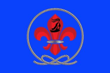 Графические дизайнеры: Графический дизайнер — 4