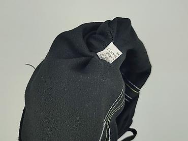 second hand underwear: Spodnie dresowe damskie, rozmiar 3XL — 4