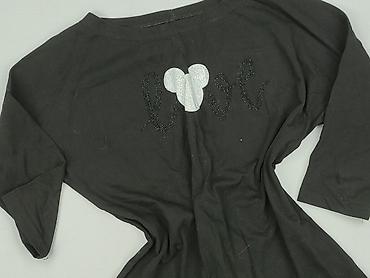 harry styles h: Bluzka damska, rozmiar XL — 1