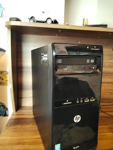 en ucuz hp notebook: 🌀 SiSDEM-Fujitsu Simens P500 H61 E85+ 🌀 CPU - intel Core i3 3.3GHz — 1