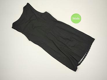 divided kurtka: H&M Divided, Sukienka damska, rozmiar S — 3