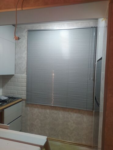 Jalüzlər: Jalüz pərdə ucuz sok qiymətlər bizdə 2 ya 3 günərzində hazırlama — 17