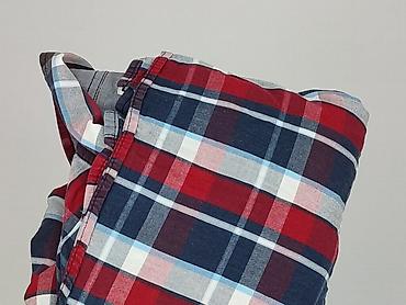 evisu hello kitty: Koszulа dla mężczyzn, rozmiar 2XL — 6
