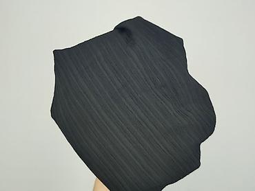 deichmann xxl: Sukienka damska, rozmiar 2XL — 5