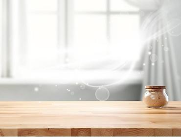 Воздухоочистители: Система приточной вентиляции Orange РАССРОЧКА НА 6 МЕСЯЦЕВ БЕЗ — 6