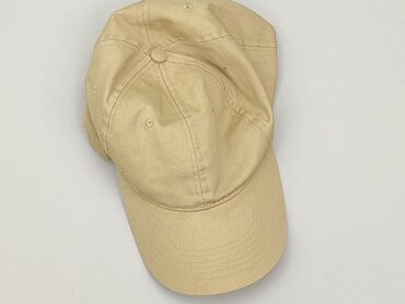 Baseball caps: Baseball cap, Female, condition - Good