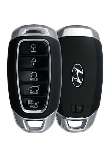 Авто кызматтары: Изготовление авто ключей восстановление авто ключей при утере вскрытие — 5