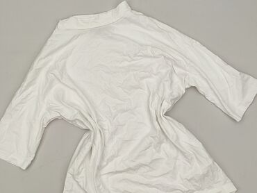 Women: House, Women`s T-shirt, S (EU 36)