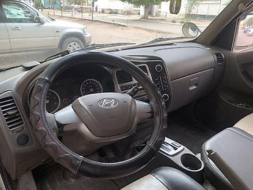 континенталь шины: Hyundai Porter II — компактный бортовой грузовик Основное: - Тип — 3