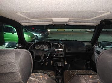 купить фольксваген поло в бишкеке: Volkswagen Passat: 1989 г., 1.8 л, Механика, Бензин, Универсал