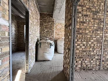 Продажа помещений свободного назначения: Продается шикарный 2х этажный коттедж с мансардой 6+ комнат — 5