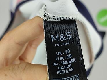 diverse spodnice: M&S Collection, Spódnica damska, rozmiar M — 5