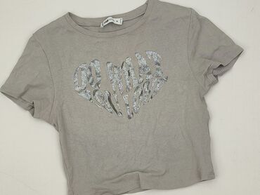 Women: Women`s top, FBsister, size M (EU 38)