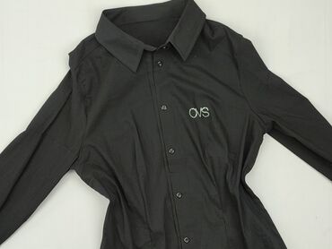 Shirts: Shirt, Ovs, M (EU 38), condition - Very good