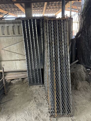 Строительные леса, стойки: Продаем строительные леса Делаем на заказ Принимаем на бартер машины — 5