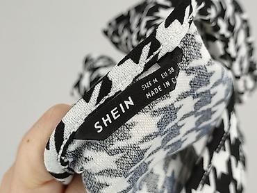 Komplety eleganckie: Shein, Elegancki komplet, rozmiar M — 4