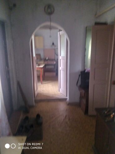 Продажа домов: Дом, 70 м², 3 комнаты, Собственник, Старый ремонт — 5