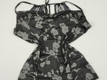 bluzki na jedno ramię reserved: Блуза жіноча, Orsay, XL, стан - Дуже гарний