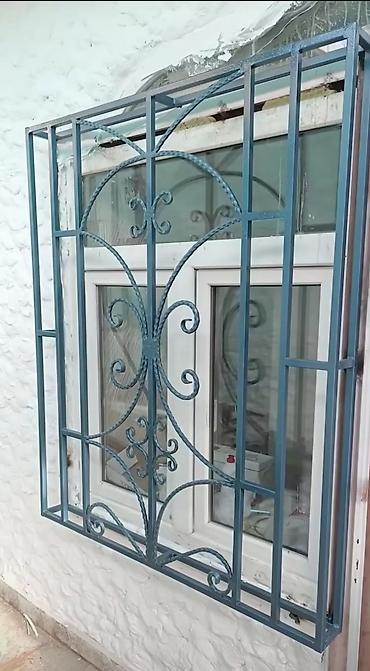 Barmaqlıqlar: 📖 Kataloqla hər zövqə uyğun Resotka və Məhəccər sifarişləri qəbul -da lalafo.az — 14 Barmaqlıqlar: 📖 Kataloqla hər zövqə uyğun Resotka və Məhəccər sifarişləri qəbul — 14