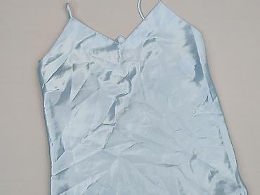 lucy h studio: Lucy, Koszula nocna damska, rozmiar L — 1