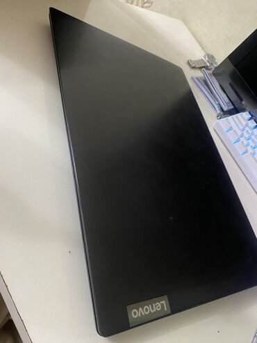 Lenovo: İşlənmiş Lenovo 15.6 ", Intel Pentium, < 128 GB, Ödənişli çatdırılma, Ünvandan götürmə