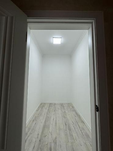 Продажа коттеджей и домов: 🏡 Продается современный двухэтажный дом Просторный и уютный дом с — 16