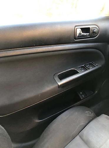 a4 b6: PASSAT B5.5 TDI EL. PODIZACI ZA VOLKSWAGEN PASSAT B5.5 | Passat B5.5 — 2